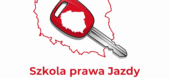 gdzie można kupić prawo jazdy z wpisem do rejestru