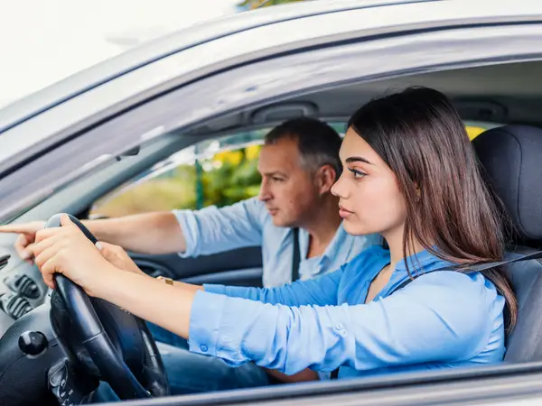 jak załatwić prawo jazdy bez egzaminu